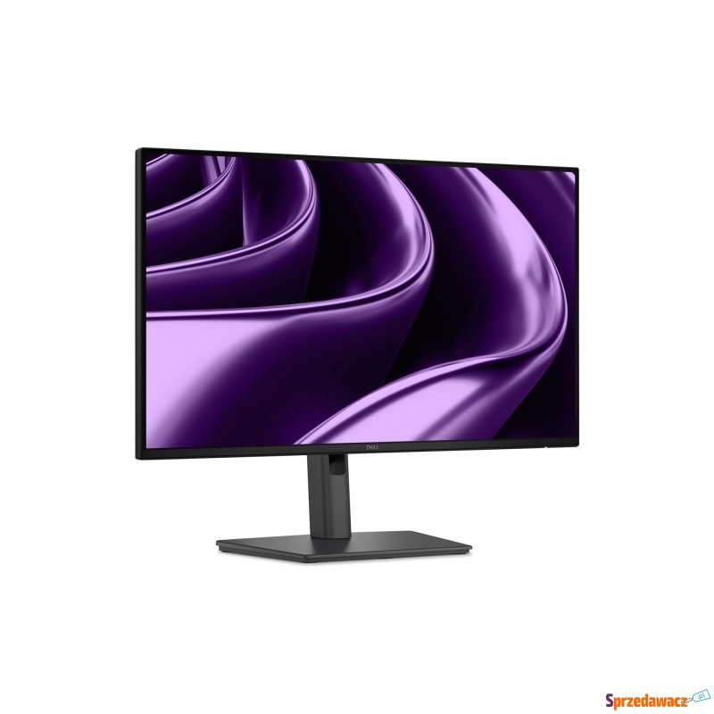 DELL Pro P P2426HE monitor komputerowy 60,5 cm... - Monitory LCD i LED - Słupsk