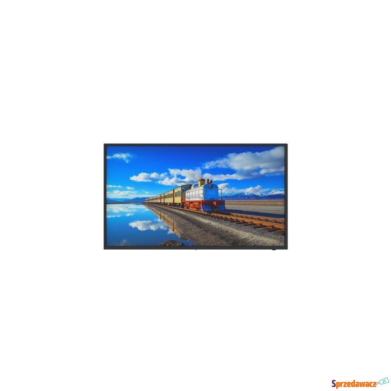 Dahua Technology DHI-LDH55-LAI400L signage display... - Monitory LCD i LED - Jelenia Góra