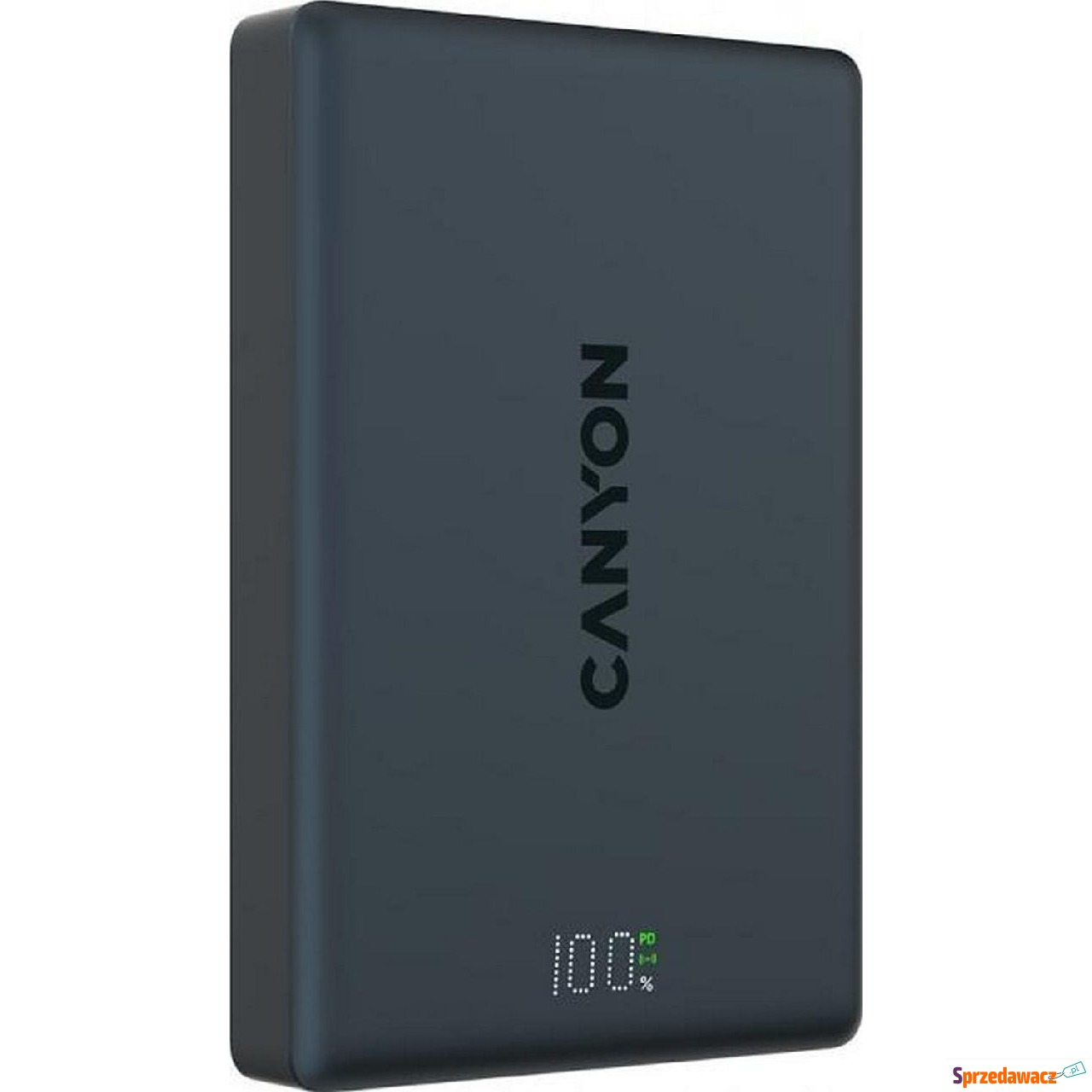 Canyon OnPower 511 MagSafe 10000...