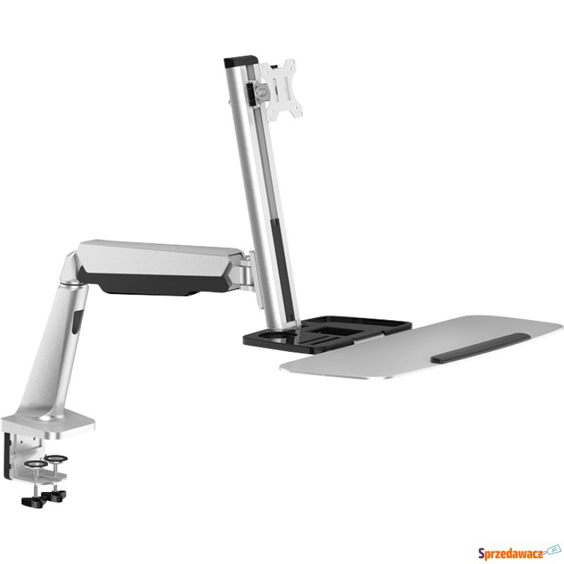 Logilink BP0040