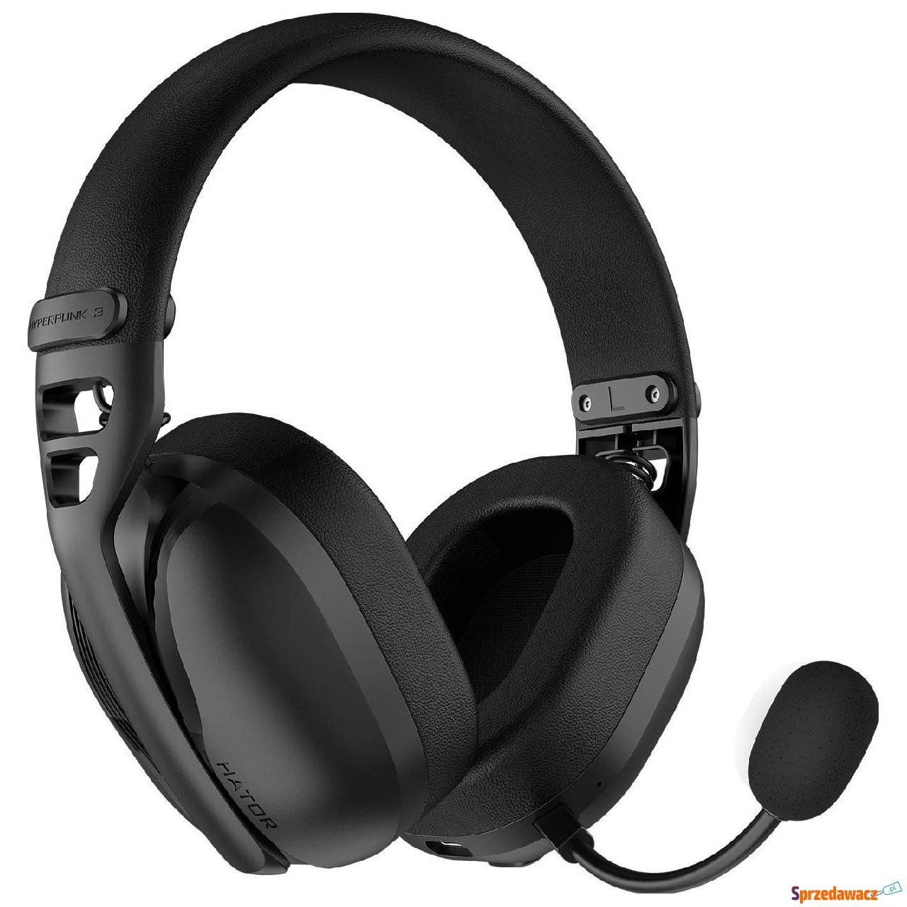 Hator Hyperpunk 3 Wireless ANC...