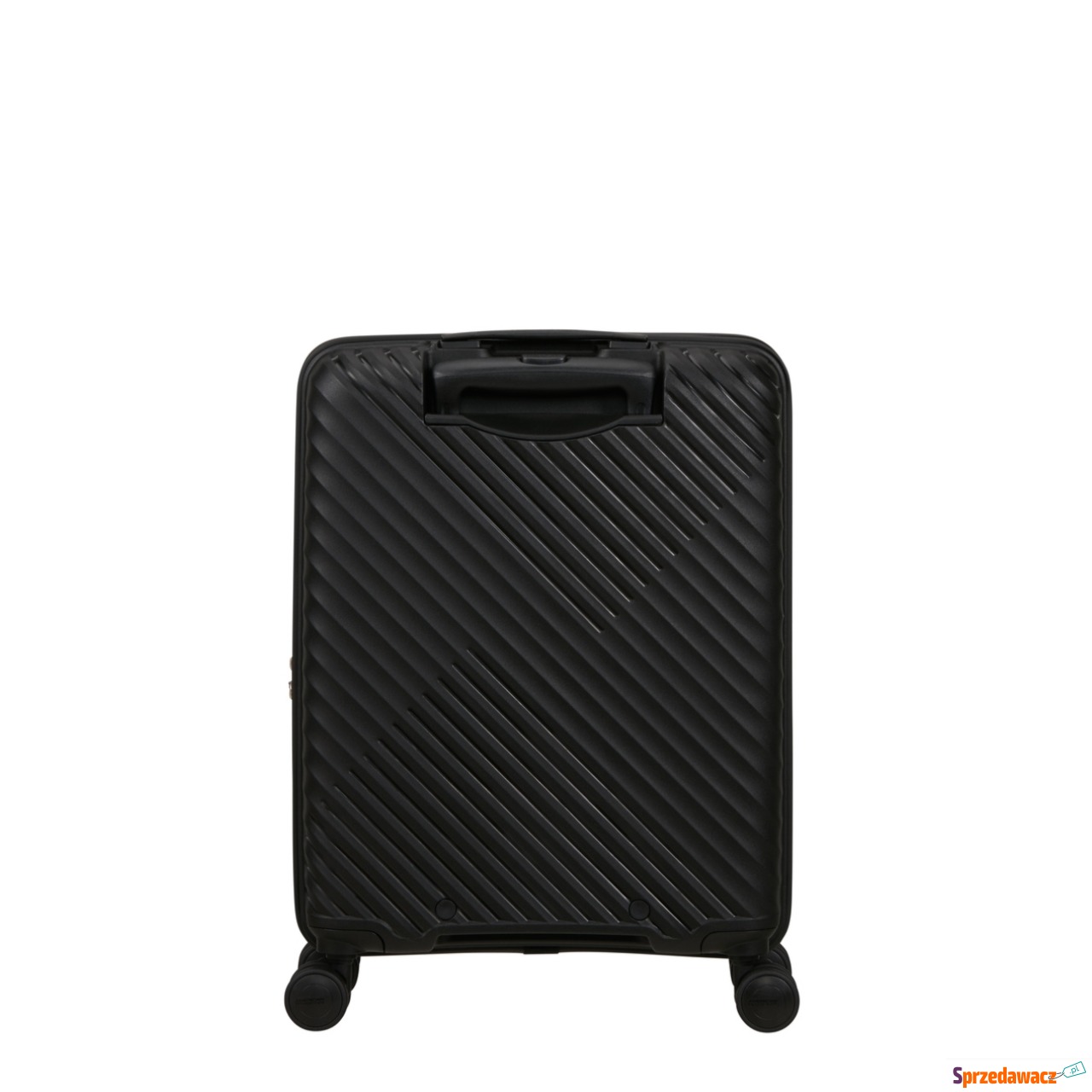 Walizka kabinowa American tourister...