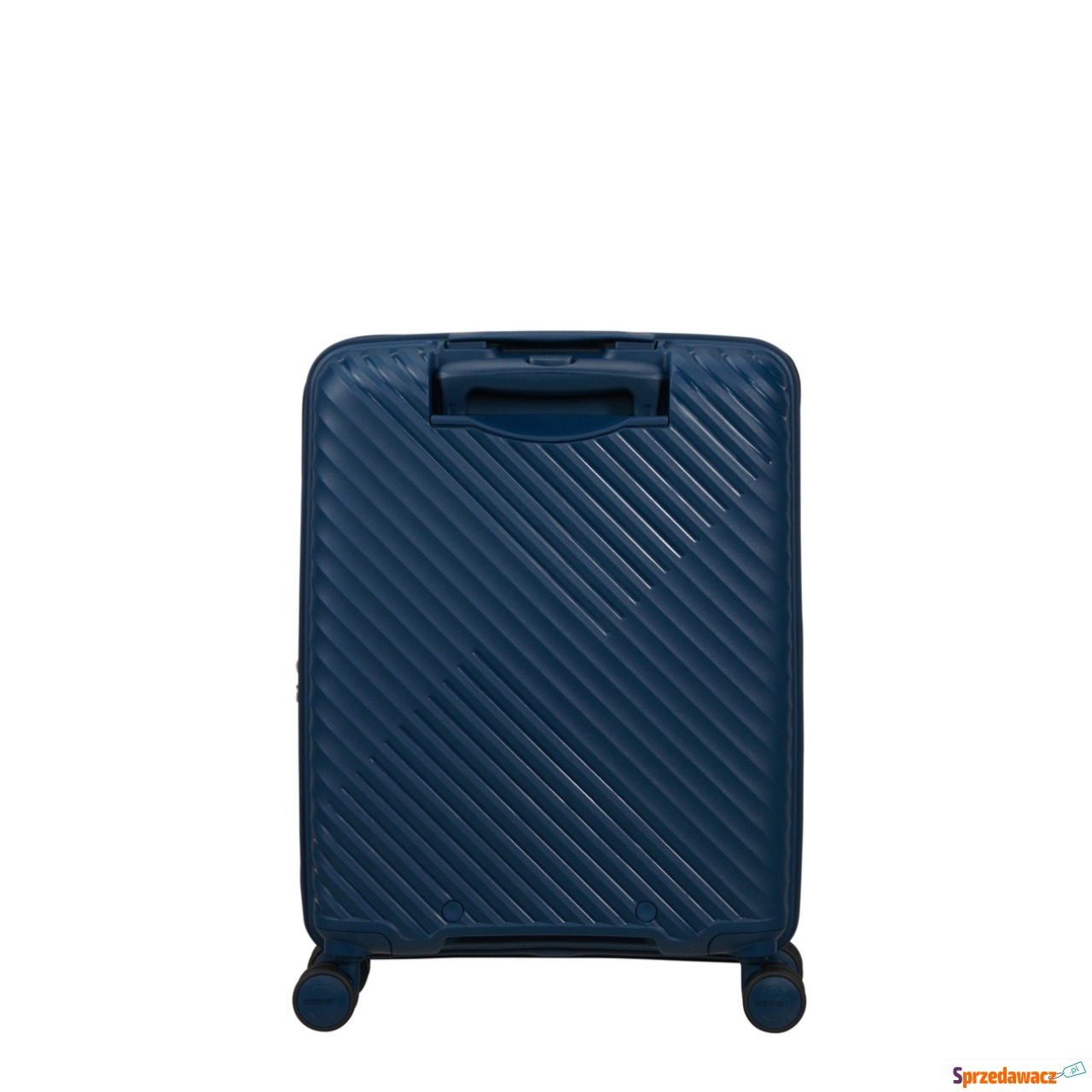 Walizka kabinowa American tourister...