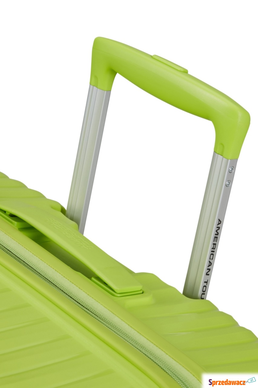 Walizka American tourister Diablast...