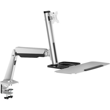 Logilink BP0040