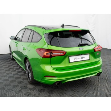 Ford Focus  Kombi 2024,  2.3 benzyna, automat - Na sprzedaż za 137 800 zł - Gdynia - zdjęcie 4