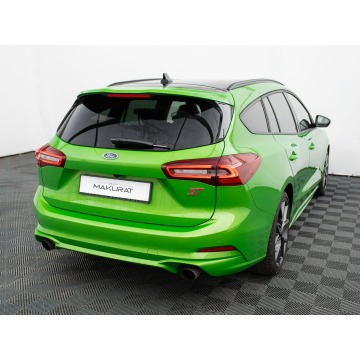 Ford Focus  Kombi 2024,  2.3 benzyna, automat - Na sprzedaż za 137 800 zł - Gdynia - zdjęcie 5