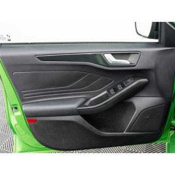 Ford Focus  Kombi 2024,  2.3 benzyna, automat - Na sprzedaż za 137 800 zł - Gdynia - zdjęcie 10