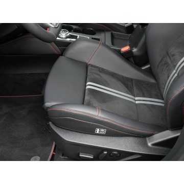 Ford Focus  Kombi 2024,  2.3 benzyna, automat - Na sprzedaż za 137 800 zł - Gdynia - zdjęcie 11