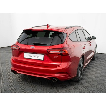 Ford Focus  Kombi 2024,  2.3 benzyna, automat - Na sprzedaż za 129 800 zł - Gdynia - zdjęcie 5