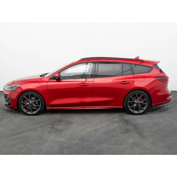 Ford Focus  Kombi 2024,  2.3 benzyna, automat - Na sprzedaż za 129 800 zł - Gdynia - zdjęcie 8
