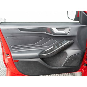 Ford Focus  Kombi 2024,  2.3 benzyna, automat - Na sprzedaż za 129 800 zł - Gdynia - zdjęcie 10