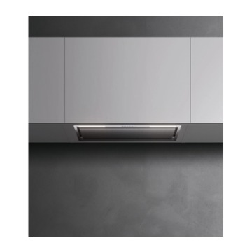 Okap Falmec GRUPA SILNIKOWA PLUS 70 Inox 800 m3/h