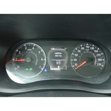 Renault Master 2019,  2.3 diesel, automat - Na sprzedaż za 53 997 zł - Dąbrówka Wielka - zdjęcie 5