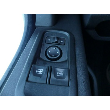 Renault Master 2019,  2.3 diesel, automat - Na sprzedaż za 53 997 zł - Dąbrówka Wielka - zdjęcie 9