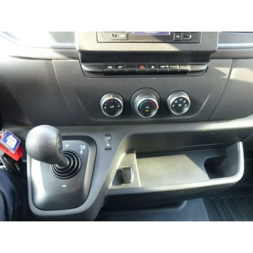 Renault Master 2019,  2.3 diesel, automat - Na sprzedaż za 53 997 zł - Dąbrówka Wielka - zdjęcie 8