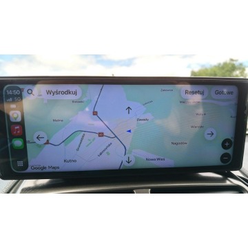 Mitsubishi ASX  SUV 2013,  1.8 diesel - Na sprzedaż za 25 900 zł - Kutno - zdjęcie 10