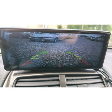Mitsubishi ASX  SUV 2013,  1.8 diesel - Na sprzedaż za 25 900 zł - Kutno - zdjęcie 11