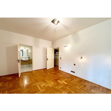 Mieszkanie trzypokojowe Warszawa - Mokotów,   105 m2, pierwsze piętro - Do wynajęcia - zdjęcie 6