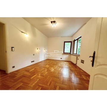 Mieszkanie trzypokojowe Warszawa - Mokotów,   105 m2, pierwsze piętro - Do wynajęcia - zdjęcie 5