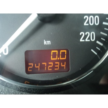 Opel Zafira  Minivan/Van 2004,  1.8 benzyna - Na sprzedaż za 5 900,00 zł - Lublin - zdjęcie 11