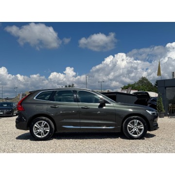 Volvo XC60  SUV 2017,  2.0 diesel, automat - Na sprzedaż za 91 900 zł - Michałowice-Wieś - zdjęcie 3