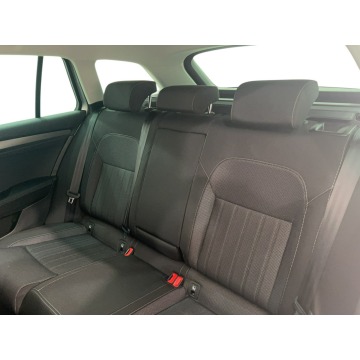 Skoda Superb  Kombi 2023,  2.0 diesel, automat - Na sprzedaż za 99 900 zł - Warszawa - zdjęcie 12