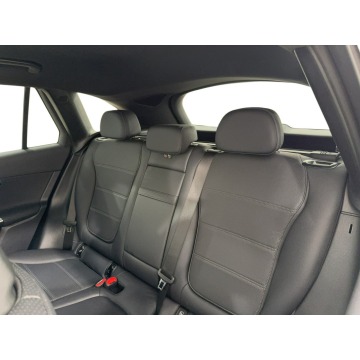 Mercedes - Benz GLC-klasa  SUV 2025,  2.0 hybryda, automat - Na sprzedaż za 235 900 zł - Warszawa - zdjęcie 12