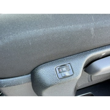 Toyota ProAce  Minivan/Van 2023,  2.0 diesel - Na sprzedaż za 123 800 zł - Pęcice - zdjęcie 12