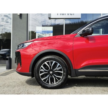 Chery Tiggo 7  SUV 2025,  1.6 benzyna, automat - Na sprzedaż za 106 900 zł - Łódź - zdjęcie 7