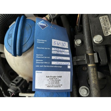 Skoda Superb  Kombi 2015,  2.0 diesel, automat - Na sprzedaż za 36 999 zł - Tychy - zdjęcie 9