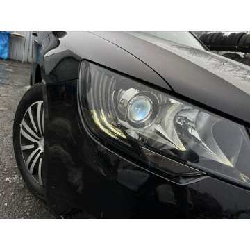 Skoda Superb  Kombi 2015,  2.0 diesel, automat - Na sprzedaż za 36 999 zł - Tychy - zdjęcie 10