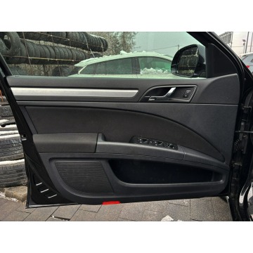 Skoda Superb  Kombi 2015,  2.0 diesel, automat - Na sprzedaż za 36 999 zł - Tychy - zdjęcie 11