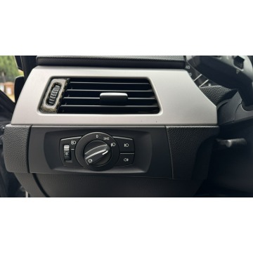 BMW Seria 3  Kombi 2005,  2.0 diesel, automat - Na sprzedaż za 13 999 zł - Gdynia - zdjęcie 12