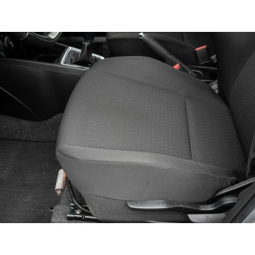 Suzuki Swift  Hatchback 2021,  1.2 benzyna - Na sprzedaż za 38 850 zł - Gdańsk - zdjęcie 10