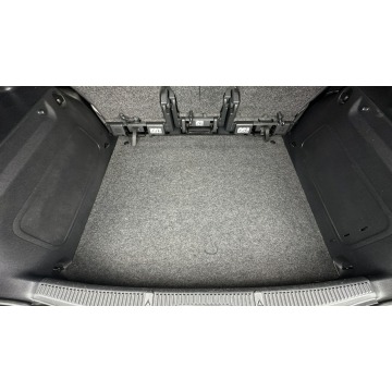 Skoda Roomster  Minivan/Van 2010,  1.2 benzyna - Na sprzedaż za 18 900 zł - Elbląg - zdjęcie 11