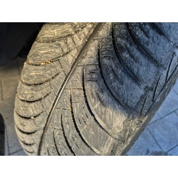 Nissan Qashqai+2  SUV 2013,  1.6 diesel - Na sprzedaż za 30 999 zł - Tychy - zdjęcie 7