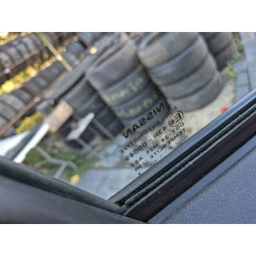 Nissan Qashqai+2  SUV 2013,  1.6 diesel - Na sprzedaż za 30 999 zł - Tychy - zdjęcie 9