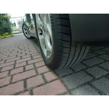 Ford C-MAX  Minivan/Van 2011,  1.6 diesel - Na sprzedaż za 23 900 zł - Nowe - zdjęcie 11