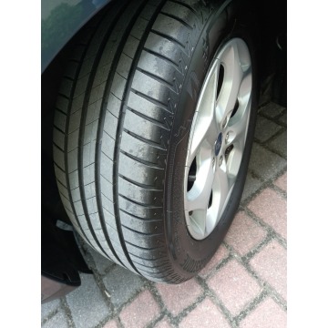 Ford C-MAX  Minivan/Van 2011,  1.6 diesel - Na sprzedaż za 23 900 zł - Nowe - zdjęcie 10