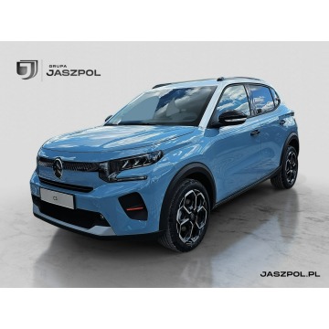 Citroen C3 - C3 max  , dostępny super cena