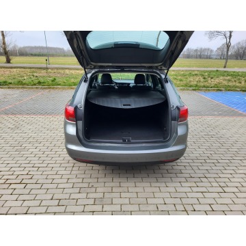 Opel Astra 2020,  1.5 diesel - Na sprzedaż za 40 000 zł - Słupsk - zdjęcie 11