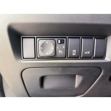 Forthing T5 EVO  SUV 2025,  1.5 benzyna, automat - Na sprzedaż za 115 900 zł - Kraków - zdjęcie 12