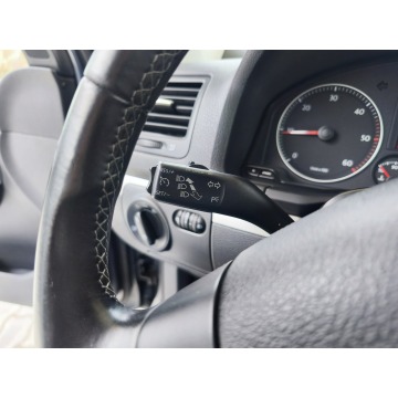 Volkswagen Golf  Hatchback 2008,  1.9 diesel - Na sprzedaż za 9 990,00 zł - Kraków - zdjęcie 7