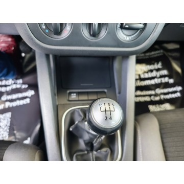 Volkswagen Golf  Hatchback 2008,  1.9 diesel - Na sprzedaż za 9 990,00 zł - Kraków - zdjęcie 6