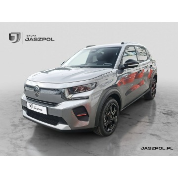 Citroen C3 - Collection , seria limitowana