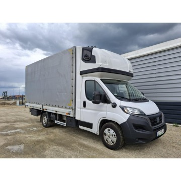 Fiat Ducato - Poleasingowe.pl BZ