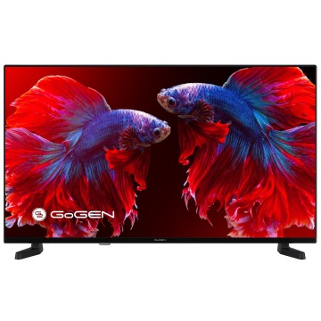 Telewizor GoGEN DLED FULL HD 40'' TVF40P420T