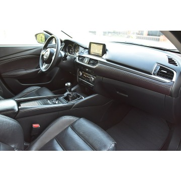Mazda 6 2016,  2.2 diesel - Na sprzedaż za 36 900 zł - Nowe Kucice - zdjęcie 10