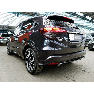 Honda HR-V  SUV 2019,  1.5 benzyna, automat - Na sprzedaż za 89 900 zł - Mysłowice - zdjęcie 9